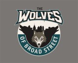 /public/logoimage/1564860944THE WOLVES OF BROAD STREET-IV12.jpg